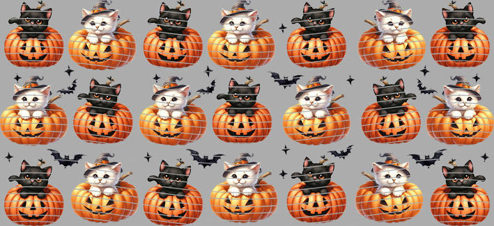 16oz Halloween-J12-617